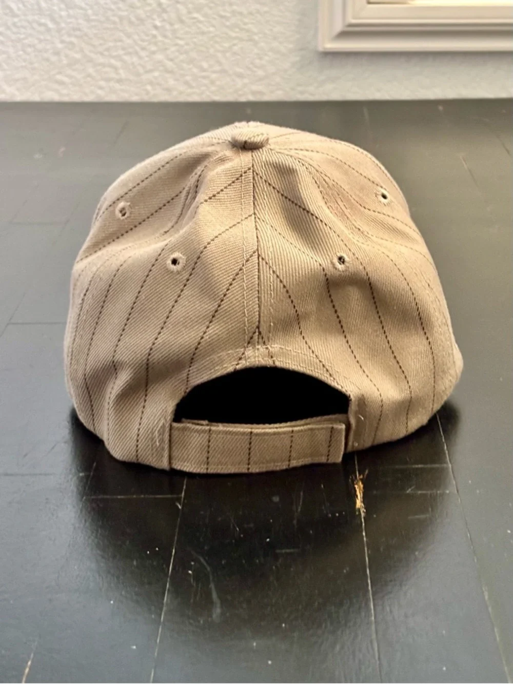 Von Dutch ✨von dutch